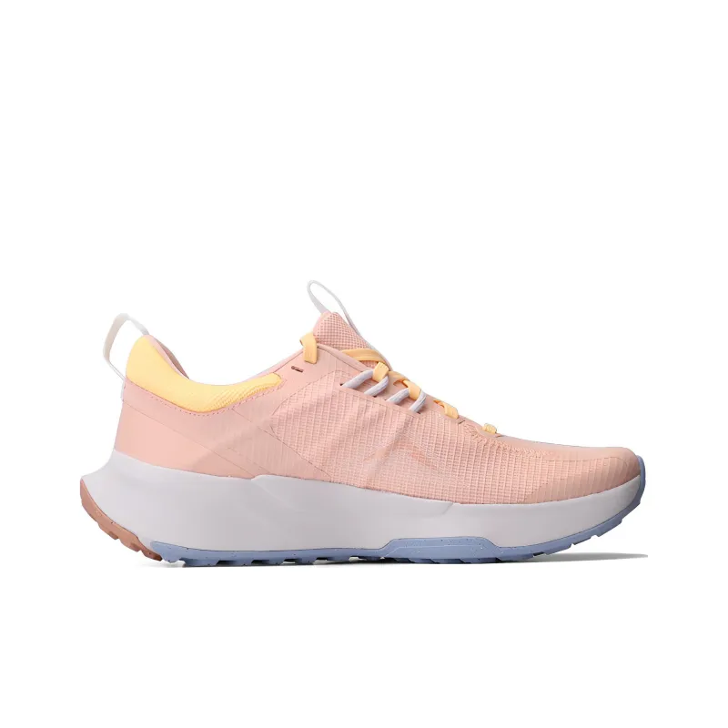 Nike Juniper Trail 2 Next Nature Arctic Orange Venice Melon Tint White Women's-1