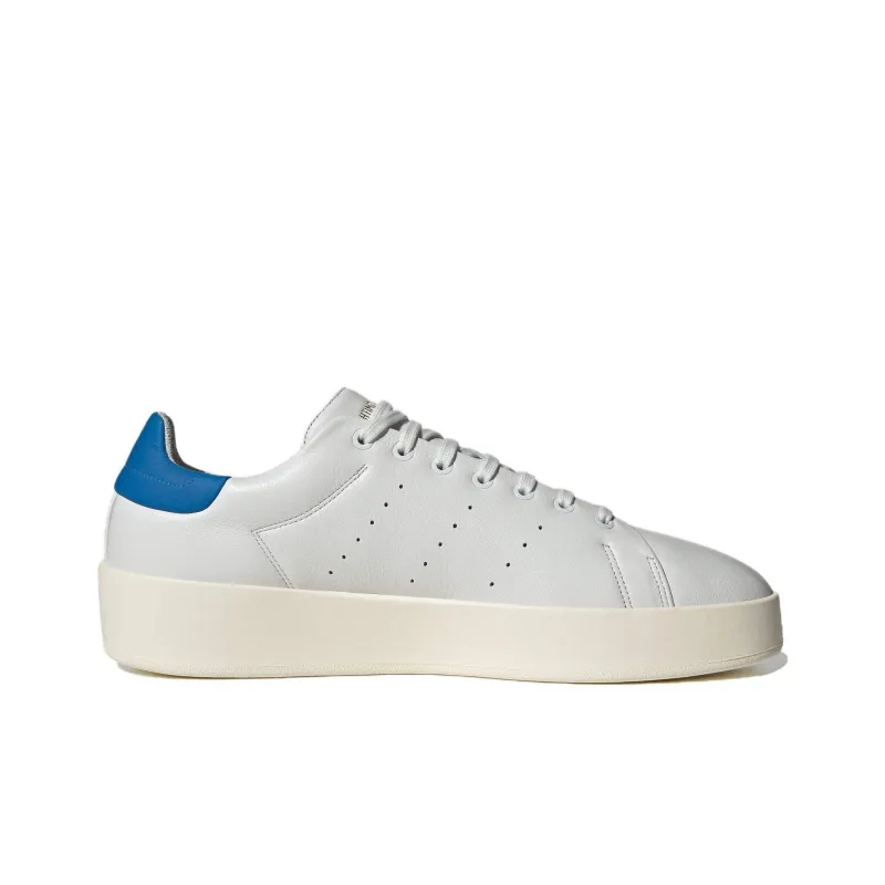 Adidas Stan Smith Recon Crystal White Blue Bird-1