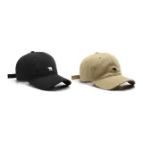 Black+Khaki