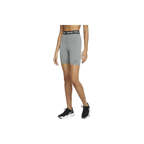 Nike Sports Shorts Women's Smoke Gray