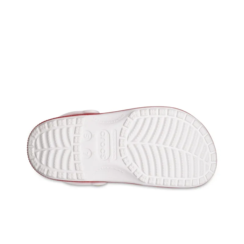 Crocs Classic Clog Sonic The Hedgehog-5