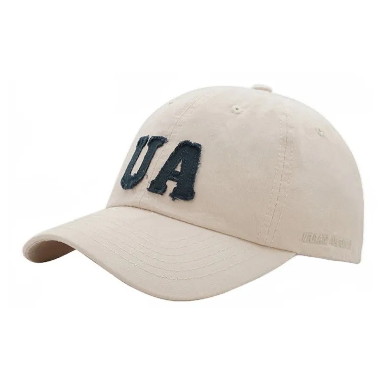 FREE RABBITⅡ Baseball Caps Unisex-5