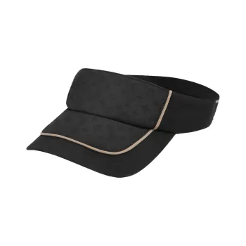LOUIS VUITTON Visor Mng Trail