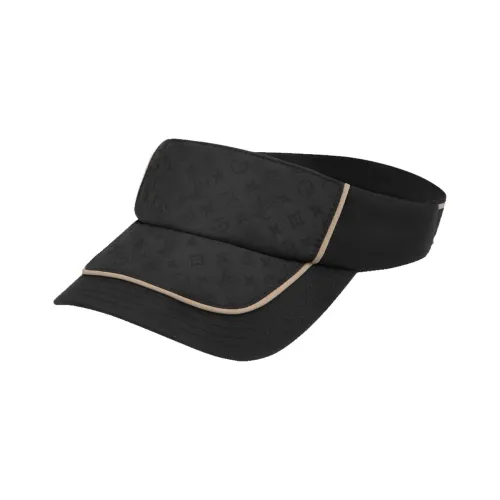 LOUIS VUITTON Visor MNG Trail 