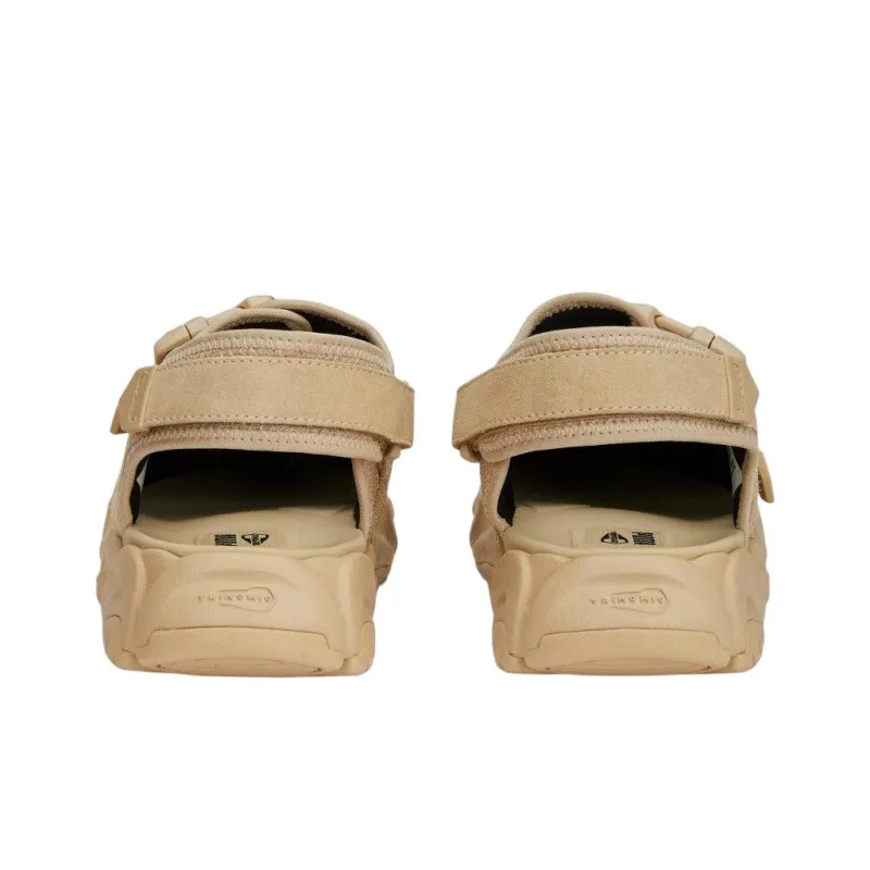 PUMA TS 01 Tonal 'Granola'-4