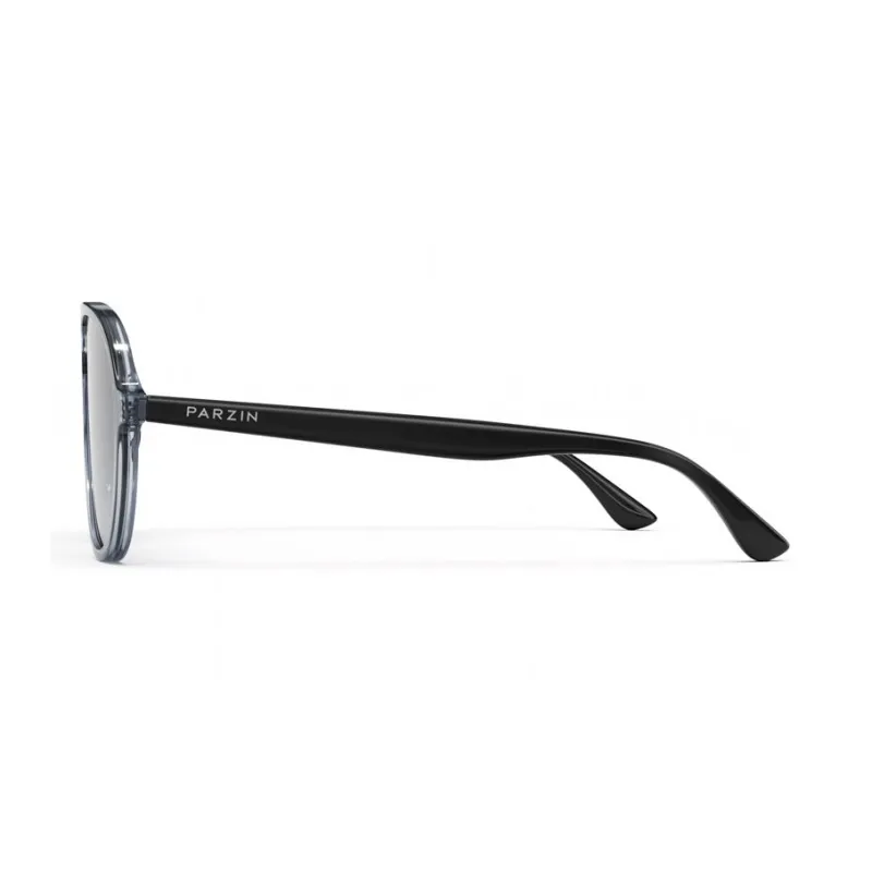 PARZIN Sunglasses Unisex-9