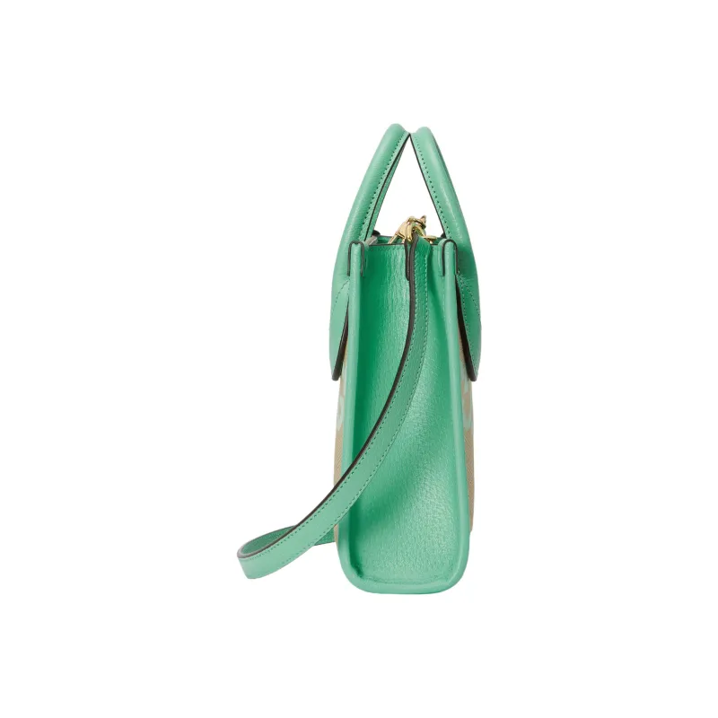 GUCCI Handbags-2
