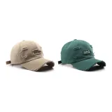 Khaki+Jasper