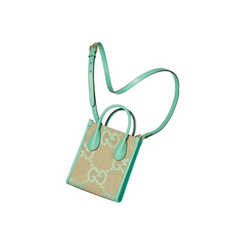 GUCCI Handbags-6