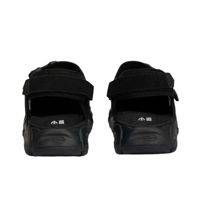 PUMA TS 01 Tonal 'Black'-4