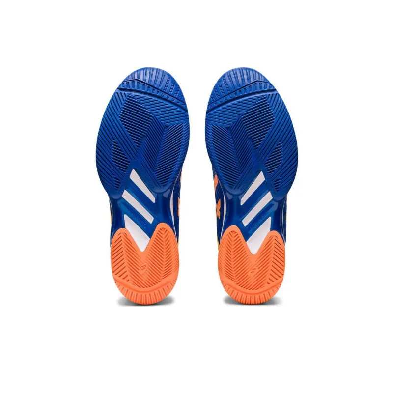 Asics Solution Speed Ff 2 'Tuna Blue'-6