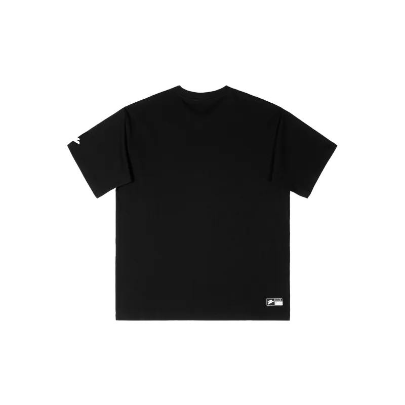 UZIS T Shirts Unisex-1