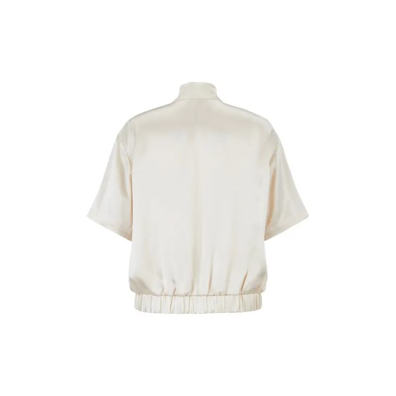 MO&CO Jackets Women's-1