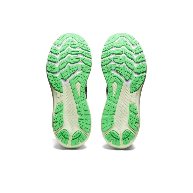Asics WMNSAsics GT 2000 11 'Midnight Whisper Green' Women's-6