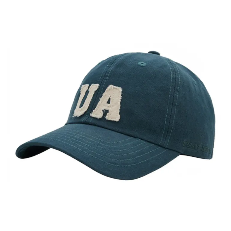 FREE RABBITⅡ Baseball Caps Unisex-3