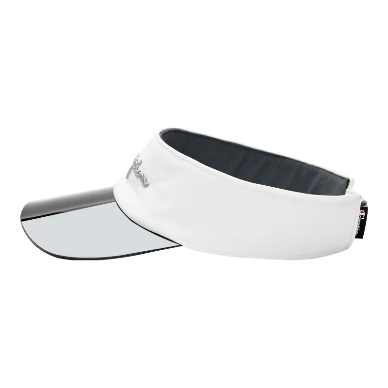 Champion Polyamide Baseball Caps Unisex-2