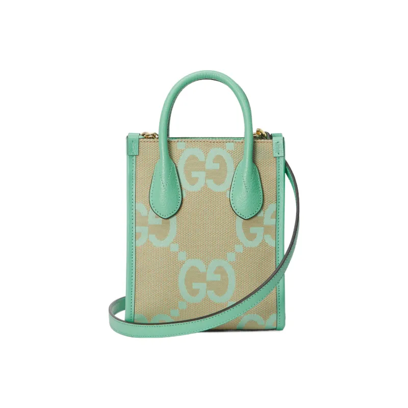 GUCCI Handbags-3