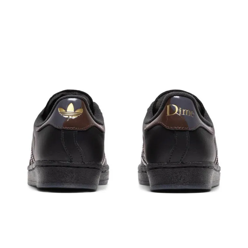 Adidas Superstar Adv Dime Cloud Carbon-4