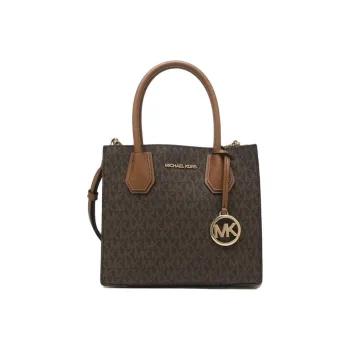 MICHAEL KORS Mercer Handbags