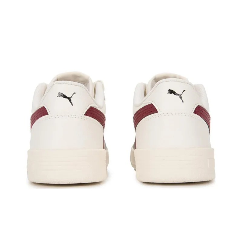 PUMA Caracal 'White'-3