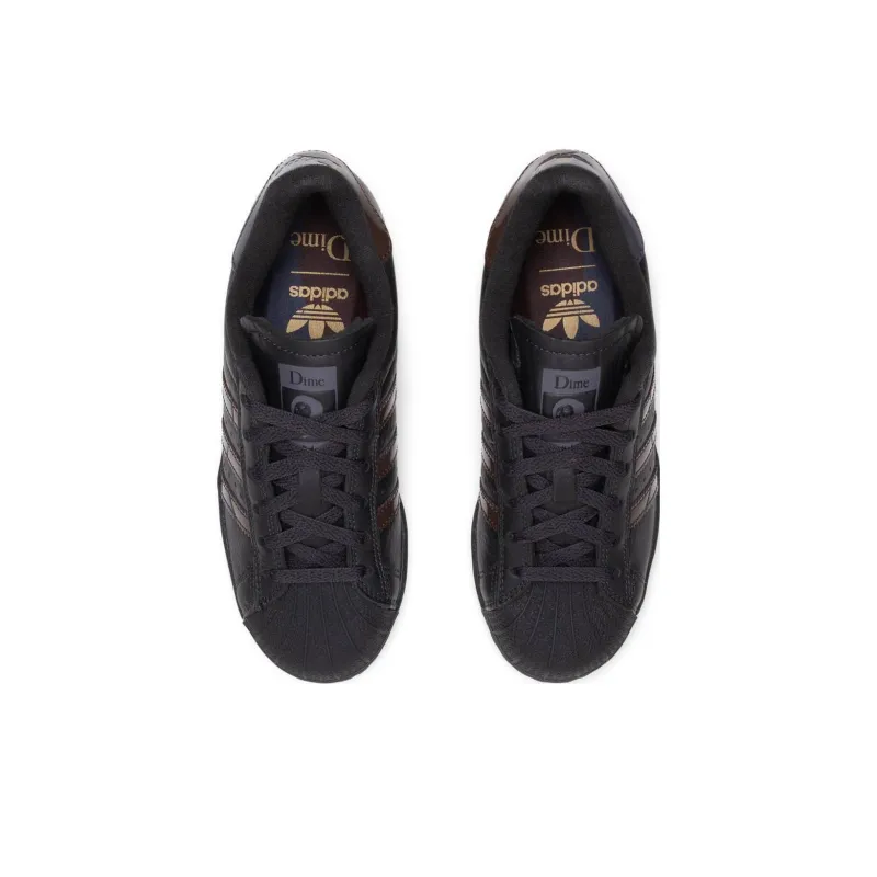 Adidas Superstar Adv Dime Cloud Carbon-3