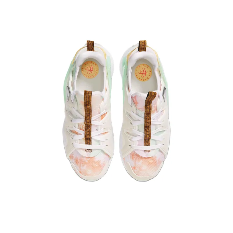 Nike Air Huarache Craft Mint Foam Women's-3