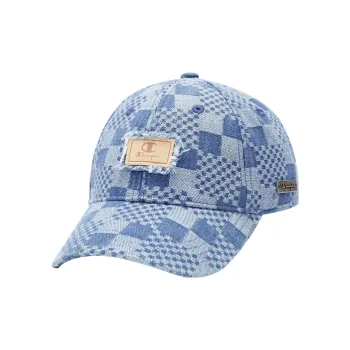 Champion Baseball Caps Unisex