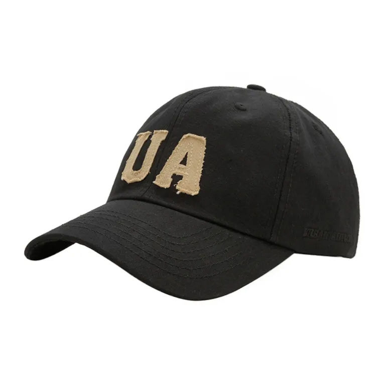 FREE RABBITⅡ Baseball Caps Unisex-1