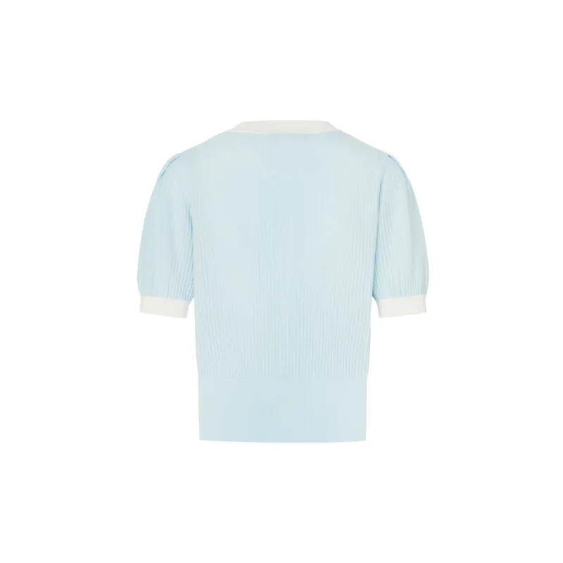 MO&CO Knitwear Women's-1