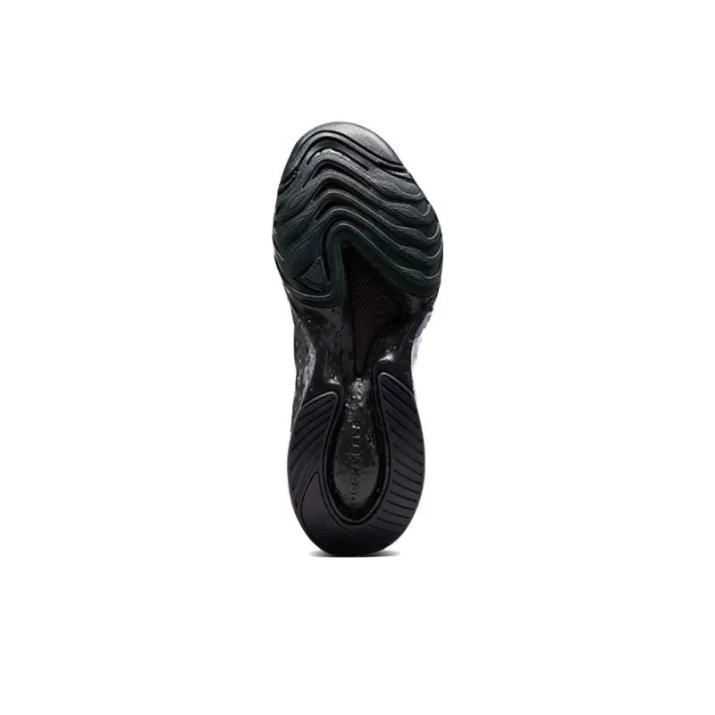 Converse Aeon Active Cx A Cold Wall Black-5