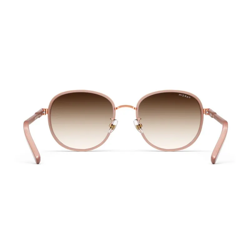 PARZIN Sunglasses Women's-10