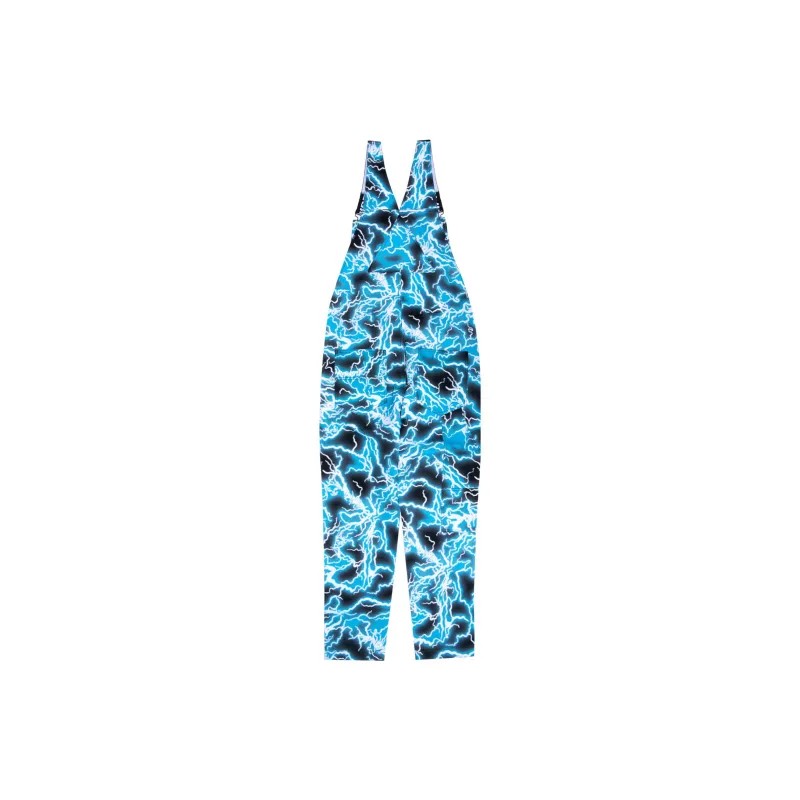 RIPNDIP Jumpsuits Men Blue-1