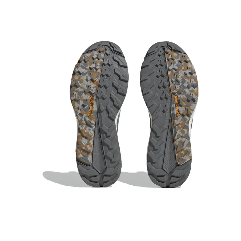 Adidas Terrex Free Hiker 2 X And Wander 'Bronze Strata'-5