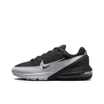 Nike Air Max Pulse Black Pure Platinum