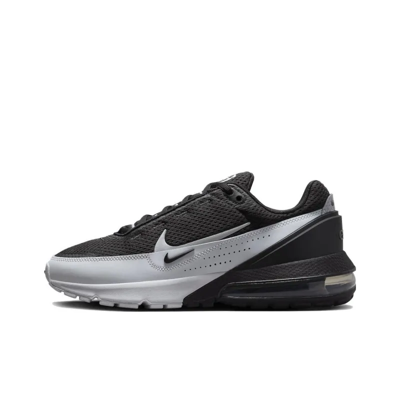 Nike Air Max Pulse Black Pure Platinum-0