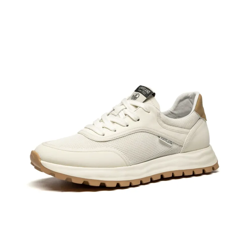LEAVELAND Sports Casual Shoes Men's-7