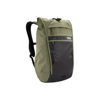 THULE Backpacks