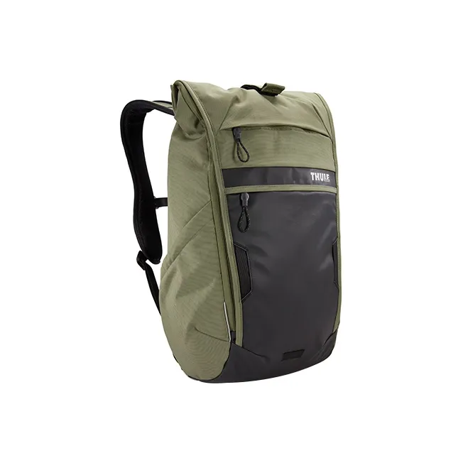 THULE Outdoor Bags-0