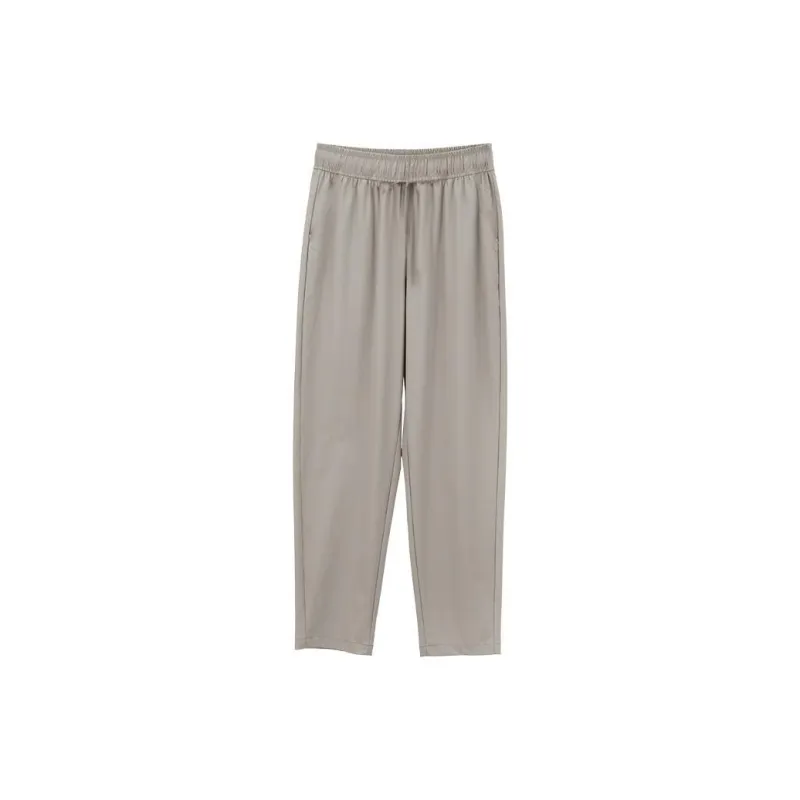 Wearx Eight Function Pants Unisex-4