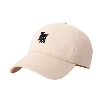 SIGGI STUDIOS Baseball Caps Women's