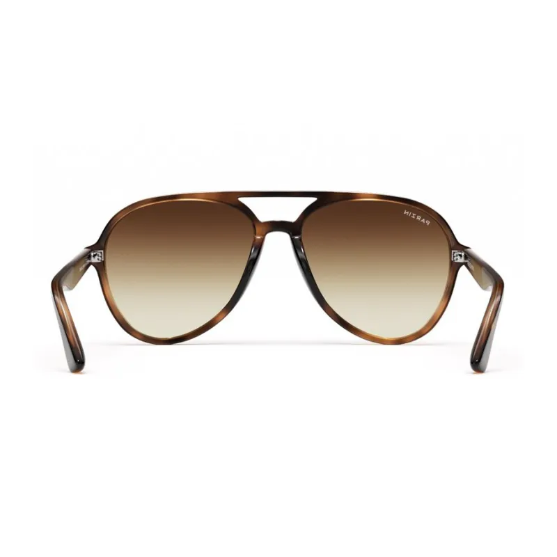 PARZIN Sunglasses Unisex-15