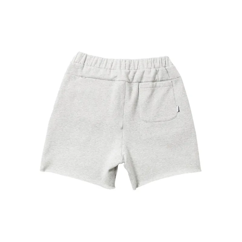 TBALLERBRAND Sports Shorts Men-1