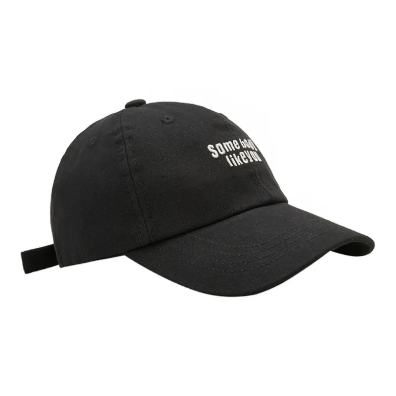 FREE RABBITⅡ Baseball Caps Unisex-1