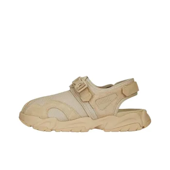 PUMA TS 01 Tonal 'Granola'