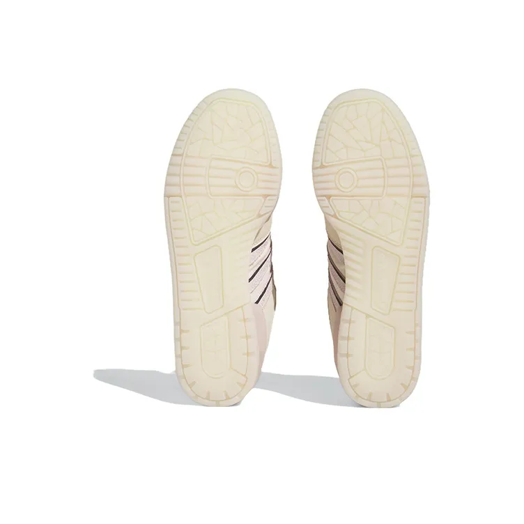 Rivalry Adidas Originals Low 86 'Wonder White Almost Pink'-5