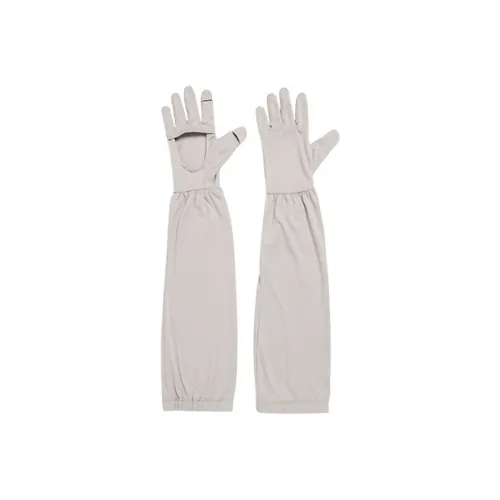 SIGGI STUDIOS Sun Protection Sleeves Women's