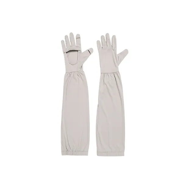 SIGGI STUDIOS Sun Protection Sleeves Women's-0