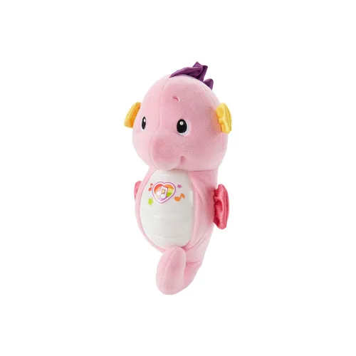 FISHER PRICE 전자 장난감