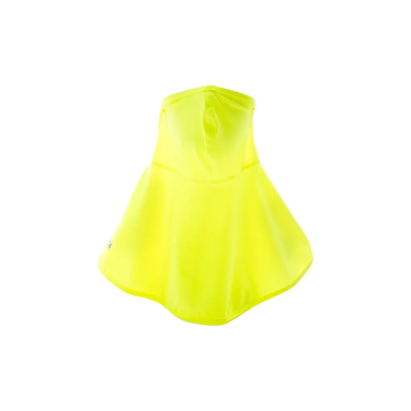HOII Face Masks Unisex-0