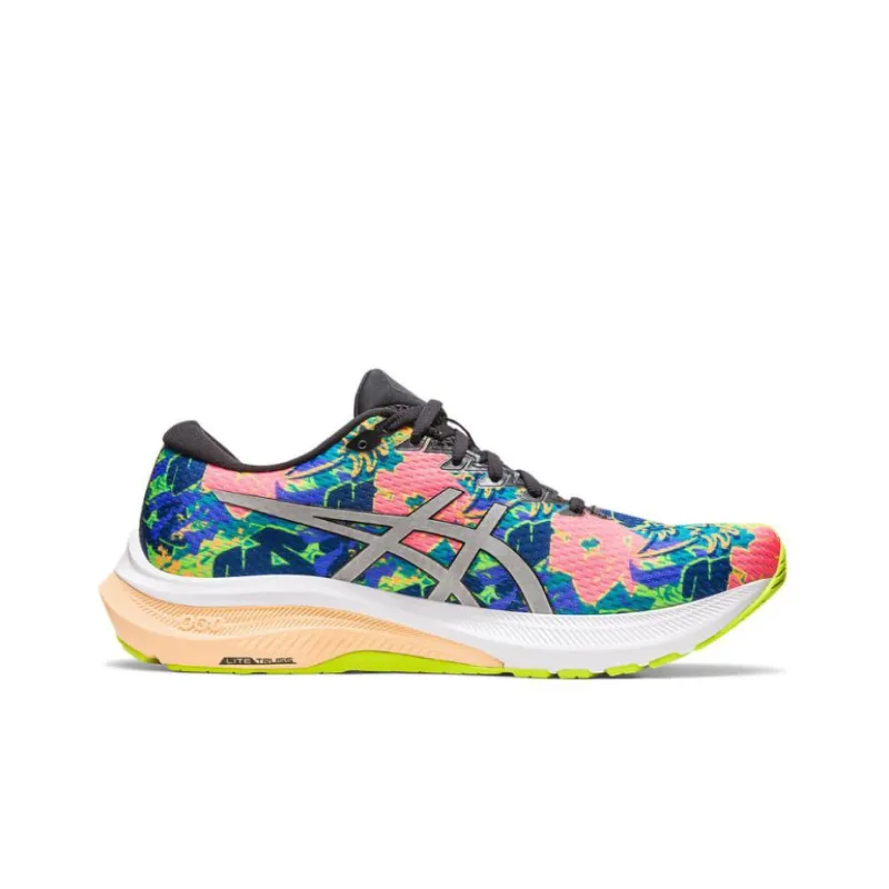 Asics GT 2000 11 Lite Show 'Lime Zest Light Show'-1